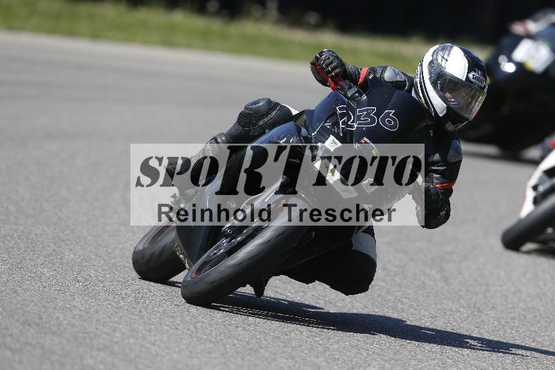 /12 30.04.2025 Speer Racing ADR/Gruppe gruen/236